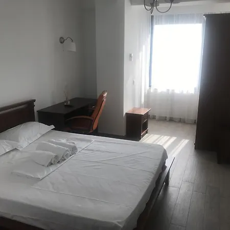 Apartment Beach Vibe Apartment, Sophia 2 Mamaia